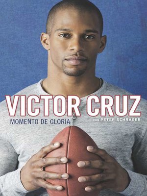 cover image of Out of the Blue (Spanish Edition)